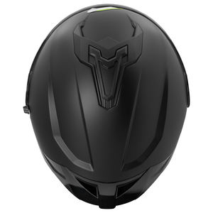 ASTONE <b>HELMETS</b> New Fashion Matt Black <b>Safety</b> ABS Flip up Modular <b>Helmet</b> with Polyester Lining RT7 XS-2XL - Product Image 4