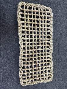 FIBRA DE HIERBA MARINA NATURAL DE ALTA CALIDAD CON PRECIO MUY ATRACTIVO DE PROVEEDOR VIETNAMITA - Product Image 6