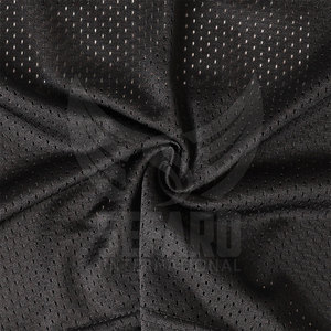 Vêtements pour jeunes de qualité supérieure, maillot de football américain fabriqué au Pakistan, prix bas, maillot de football américain - Product Image 6