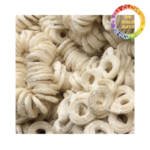 Export Standard Rattan Core for Furniture <b>Cane</b> Craft Binding and Basket Weaving Use - Product Image 2