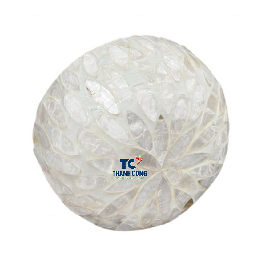 Customize as requested