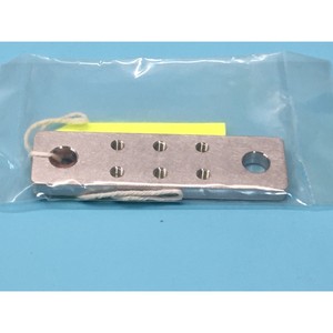 Barra Colectora JL Precision MAE1953, Caja de Transformador A - Equipo y Piezas de Semiconductores de Confianza de Líderes Globales en el Sector - Product Image 4