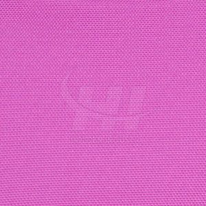 Seamless Women Sports Bra Casual Wear Women Sports Bra Latest Design Custom Made Women Sports Bra - Product Image 6
