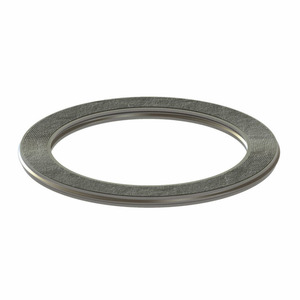 Thép không gỉ SS304 SS316 <span class=keywords><strong>Graphite</strong></span> đóng gói flexitallic xoắn ốc vết thương <span class=keywords><strong>Gasket</strong></span> seal mặt bích miếng đệm - Product Image 5