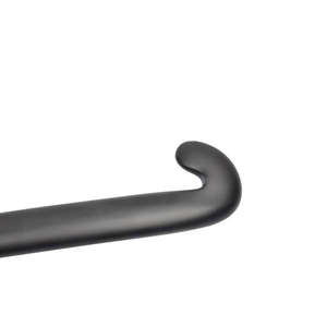 Palo de Hockey sobre Césped Personalizable con Logotipo, de Alta Calidad, para Exteriores, Compuesto, JAZO INDUSTRIES JI FHS 1002, Bienestar del Trabajador - Product Image 4