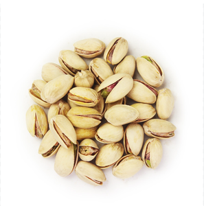 Pistachos Jumbo Orgánicos Premium al por Mayor, Crudos, de Alta Calidad, Blanqueados, de Gran Tamaño, para Preparar Bocadillos de Pistacho - Product Image 6