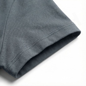 Camisetas Cortas de Alta Calidad para Mujer al por Mayor, Estilo Único, Nueva Moda de Verano, Camisetas Cortas para Mujer en Venta, Ropa de Calidad - Product Image 6