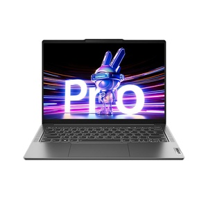 Portátil de negocios de 14 pulgadas, I a t i t u d e 3490, I n t e l Core, 3 GB RAM, 8GB RAM, 256GB SSD TN HD, listo para oficina, Inglés - Product Image 5