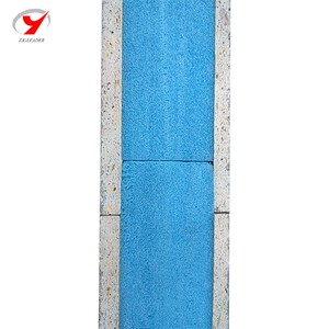 XPS EPS PUR 코어 <span class=keywords><strong>SIP</strong></span> 패널을 사용한 지붕 및 건물 주택 프로젝트용 2025 단열 벽 보드 - Product Image 3