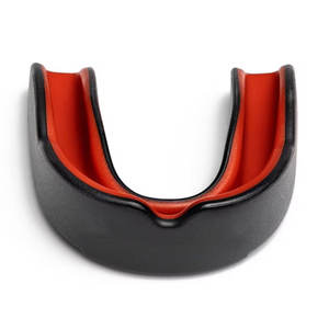 Protector Bucal Deportivo Personalizado al por Mayor con Logotipo, Protector Dental para Boxeo, Venta en Línea - Product Image 1