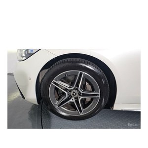 Mercedes-Benz Classe S S400 d 4MATIC Modèle juillet 2022 57 407 km Diesel Automatique Volant à gauche Caméra arrière - Product Image 5