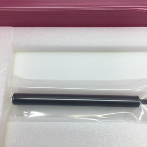 เครื่องมือ ASM 16-185099D01, ซัสเซปเตอร์, พิน, E3000, 151693 - อุปกรณ์และอะไหล่เซมิคอนดักเตอร์ระดับโลกที่เชื่อถือได้ - Product Image 4