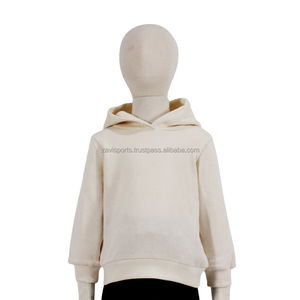 Printed <b>Children</b> and Youth Size kids pullover hoodiesWith Custom Streetwear Wholesale Customized Designer kids pullover <b>hoodies</b> - Product Image 3