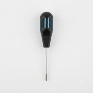 Juego de Extractores Dentales Manuales de 7 Piezas con Mango de Plástico Ligero para Extracción de Raíces - Product Image 4