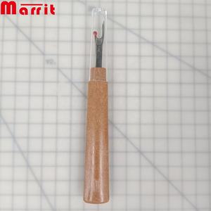 # Découseur à grande taille 112RA 125 mm SKC avec tête standard, nouvelle pièce de machine à coudre en acier, accessoires de couture ménagers - Product Image 3