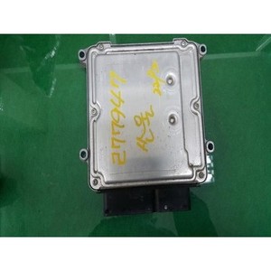 Módulos de Computación y ECUs Usados Soul 391232B500 - Product Image 3