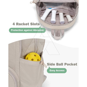 New Arrival Best Quality Sports <b>Backpack</b> Custom Color & Size Sports <b>Backpack</b> Online Sale Sports <b>Backpack</b> - Product Image 5
