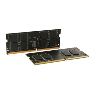 โมดูลหน่วยความจำ DDR5 SODIMM ประสิทธิภาพสูง 8GB 1600MHz ECC (สำหรับแล็ปท็อป)-มีสินค้าพร้อมส่ง - Product Image 3