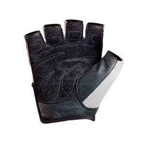 Customized Logo Design Weightlifting <b>Gloves</b> For Gym Unisex Available Workout Fitness <b>Weight</b> Lifting Gym <b>Gloves</b> - Product Image 2