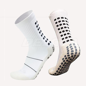 Solid Color Football <b>Socks</b> For Adult Latest Design Football <b>Socks</b> New Collection Football <b>Socks</b> - Product Image 2