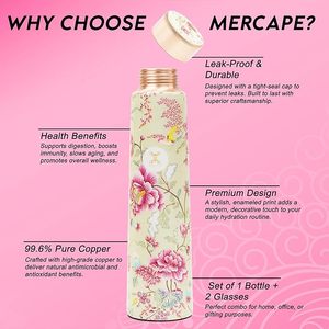 Bouteille isotherme de voyage pour le bureau, la salle de sport, le café, le thé, gourde d'hydratation, équipement d'hydratation quotidien - Product Image 4