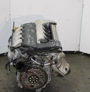 Motor Deportivo Usado 1.8L 2ZZ DOHC de Bloque Largo con 164-190 HP y 176-180 Nm de Torque - Product Image 3