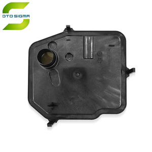Kit de filtre à huile pour transmission automatique 35303-B2011 pour TOYOTA Qualité OE Fabriqué à Taïwan - Product Image 2