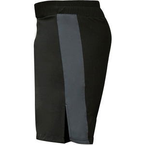 Shorts de combat MMA pour hommes respirants à séchage rapide avec cordon de serrage, personnalisables avec logo, pour entraînement de boxe, qualité supérieure 2026 - Product Image 5