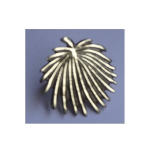 ที่ใส่ผ้าเช็ดปากโลหะดีไซน์ใหม่คุณภาพสูง มีสินค้าพร้อมส่ง สำหรับงานแต่งงาน งานเลี้ยง ร้านอาหาร โรงแรม และใช้ในบ้าน - Product Image 5