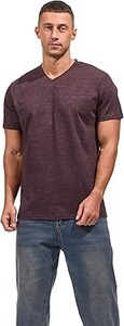 T-shirt de sport personnalisé pour homme, coupe classique, 100 % polyester, 180 g/m², tissu doux, impression numérique du logo, manches courtes, anti-plis, séchage rapide - Product Image 2