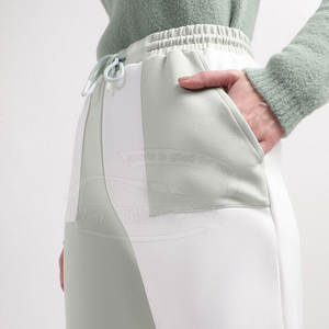 Ropa de calle de alta calidad, Pantalones de mujer, ropa de moda, Pantalones de mujer, pantalones de mujer de gran oferta - Product Image 6