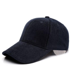 Gorras de 6 Paneles con Orificios Cortados a Láser de Rits Enterprises, Resistentes al Agua, de Poliéster/Algodón, para las Cuatro Estaciones, Precio de Fábrica, Venta al Por Mayor - Product Image 4