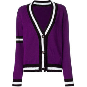 Chemise d'hiver à manches longues, personnalisée, douce, épaisse, anti-plis, brodée, boutonnée, style décontracté, pour ordinateur, OEM, pour sororités, universités et fraternités - Product Image 5