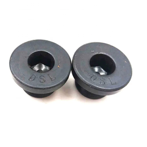 Sujetadores OEM de alta calidad con arandelas, tornillos de nylon Kress de 3000 mm, destornillador <span class=keywords><strong>Wurth</strong></span>, tornillos de codo y tornillos de fijación. - Product Image 5