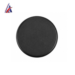 Meilleure Vente : Excellent Clip de Fixation Noir pour Bannière Suspendue, Support de Rail pour Affiches, Idéal pour Supermarchés et Expositions - Product Image 6