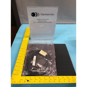 2 BERNSTEIN 911046-201, KCN-T18PS/008-KLP2 - Équipements et pièces semi-conductrices d'occasion fiables à l'échelle mondiale - Product Image 2