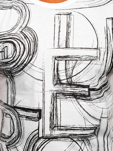 Camiseta sin mangas deportiva con efecto lavado ácido personalizada para hombre, estilo vintage - Product Image 6