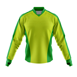 Camiseta de Paintball Sublimada de Alta Calidad, Anti-UV, Antibacteriana, de Secado Rápido, Transpirable y Duradera, con Tejido Interlock/Malla, Personalizable para Equipos - Product Image 2