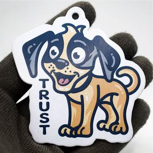 Étiquettes personnalisées pour vêtements en gros avec logo |   Étiquettes imprimées de marque pour vêtements d'enfants |   Fabricant d'étiquettes pour vêtements en gros - Product Image 1