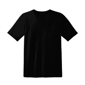 T-shirts pour hommes surdimensionnés, best-sellers, design haut de gamme, très demandés, qualité supérieure, fabrication de qualité. - Product Image 3