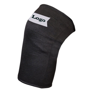 Genouillères professionnelles avec logo personnalisé, conception de soutien flexible et fabrication en gros pour les importateurs mondiaux - Product Image 5