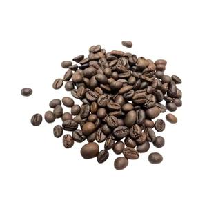 Café Robusta Premium Bio SCA, torréfaction Full City, pour les principaux importateurs de café - Product Image 1