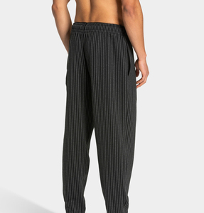 Fashion Casual Training Joggers Men Sport Jogging Pants <b>Hip</b> Hop Trousers Running Leggings Trackpants - Product Image 3