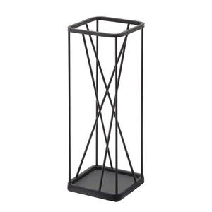 Support de parapluie en métal de forme ronde, support de parapluie en fer pour entrée, couloir, maison, bureau, rangement, décoration - Product Image 6