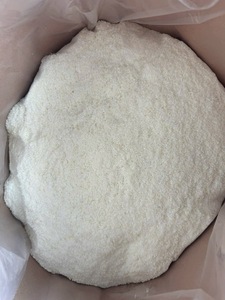 Flocons de noix de coco déshydratés, poudre de noix de coco séchée, miettes de noix de coco blanches pour la pâtisserie et la restauration - Product Image 1