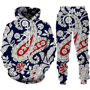 Hot Sale New Design Soccer Wear Tracksuit Set Football Winter Training Team Coach <b>Jackets</b> Full Zip Soccer Sweatshirt <b>Jersey</b> - Product Image 6