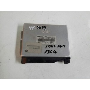ECU และโมดูลคอมพิวเตอร์มือสองสำหรับรถยนต์ซีรีส์ 3 - Product Image 2
