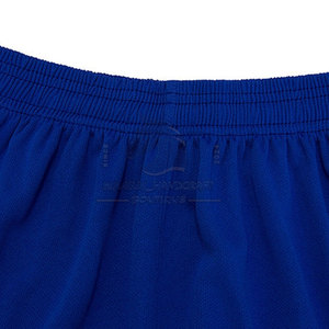 Venta Directa de Fábrica, Uniforme de Fútbol Hecho en Pakistán, Uniforme de Fútbol para Jóvenes, Ropa Deportiva - Product Image 5