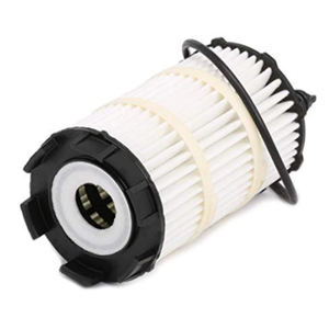 จีนโรงงานเปลี่ยนเยอรมนีกรองน้ำมันเดิมและของแท้อะไหล่กรองน้ำมัน079198405B เหมาะกับรถเยอรมัน - Product Image 4