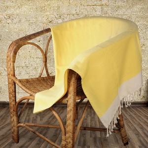 100% Cotton Eco-Friendly Woven Quick-Dry Custom <b>Label</b> Machine Washable Square Rectangle Abstract Pattern <b>Kitchen</b> Towels - Product Image 4